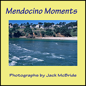 Mendocino Moments PDF